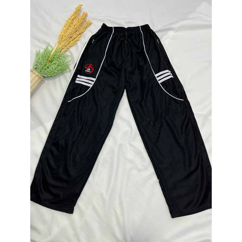 BISA COD || Celana Training Panjang Pria Wanita Celana Training | Celana Training Pria | Celana Trai