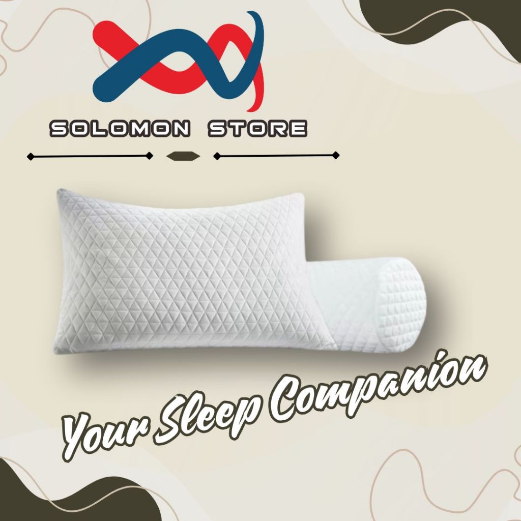 BANTAL GULING PREMIUM SULIKON FULL / BANTAL GULING HOTEL JUMBO