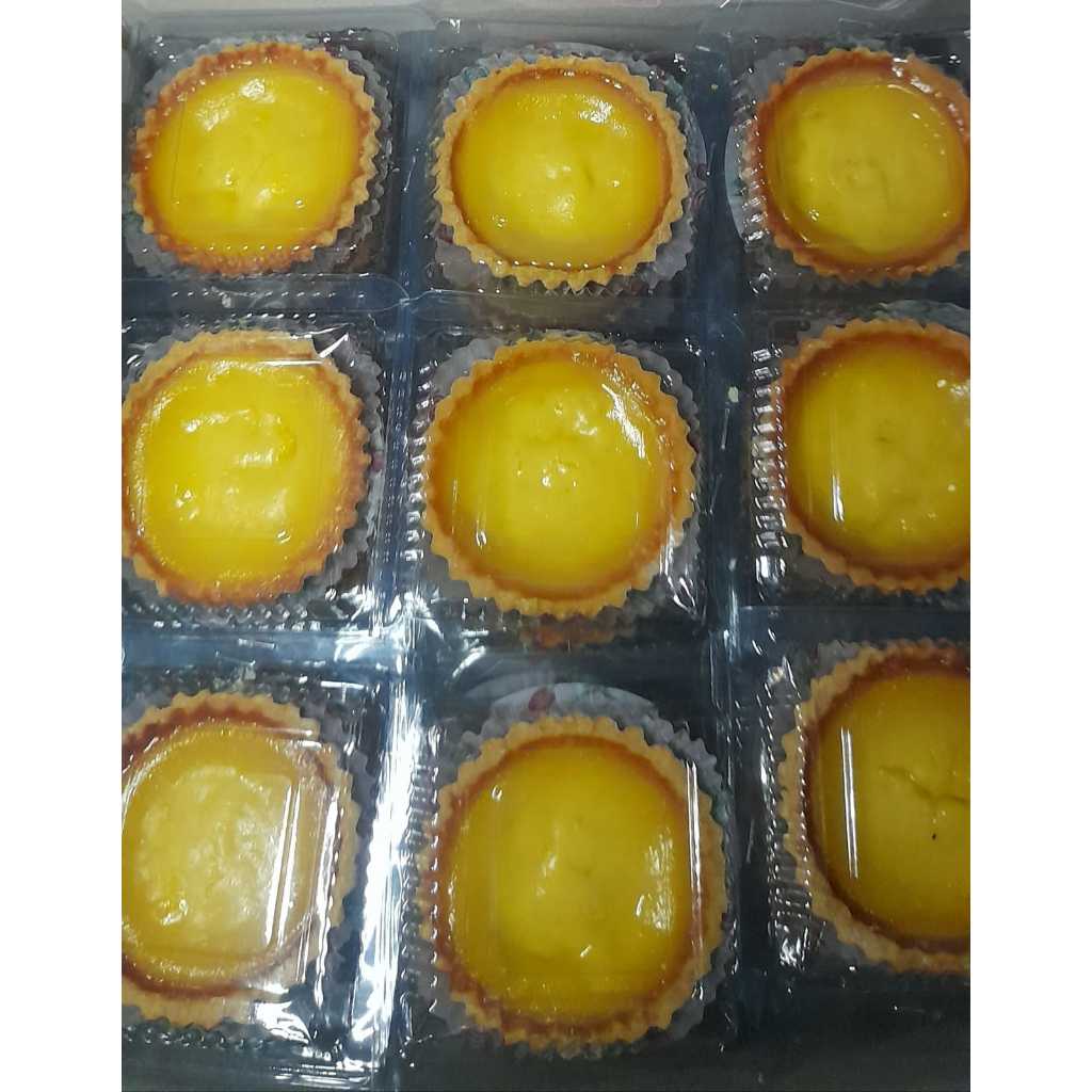 

PIE SUSU/KUE BASAH/JAJAN PASAR TRADISIONAL