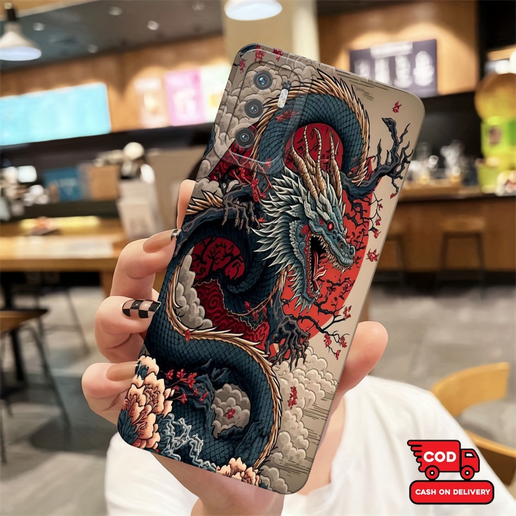 Case REDMI NOTE 10 5G - Softcase REDMI NOTE 10 5G  - Softcase Pro Camera -  Casing Hp REDMI NOTE 10 