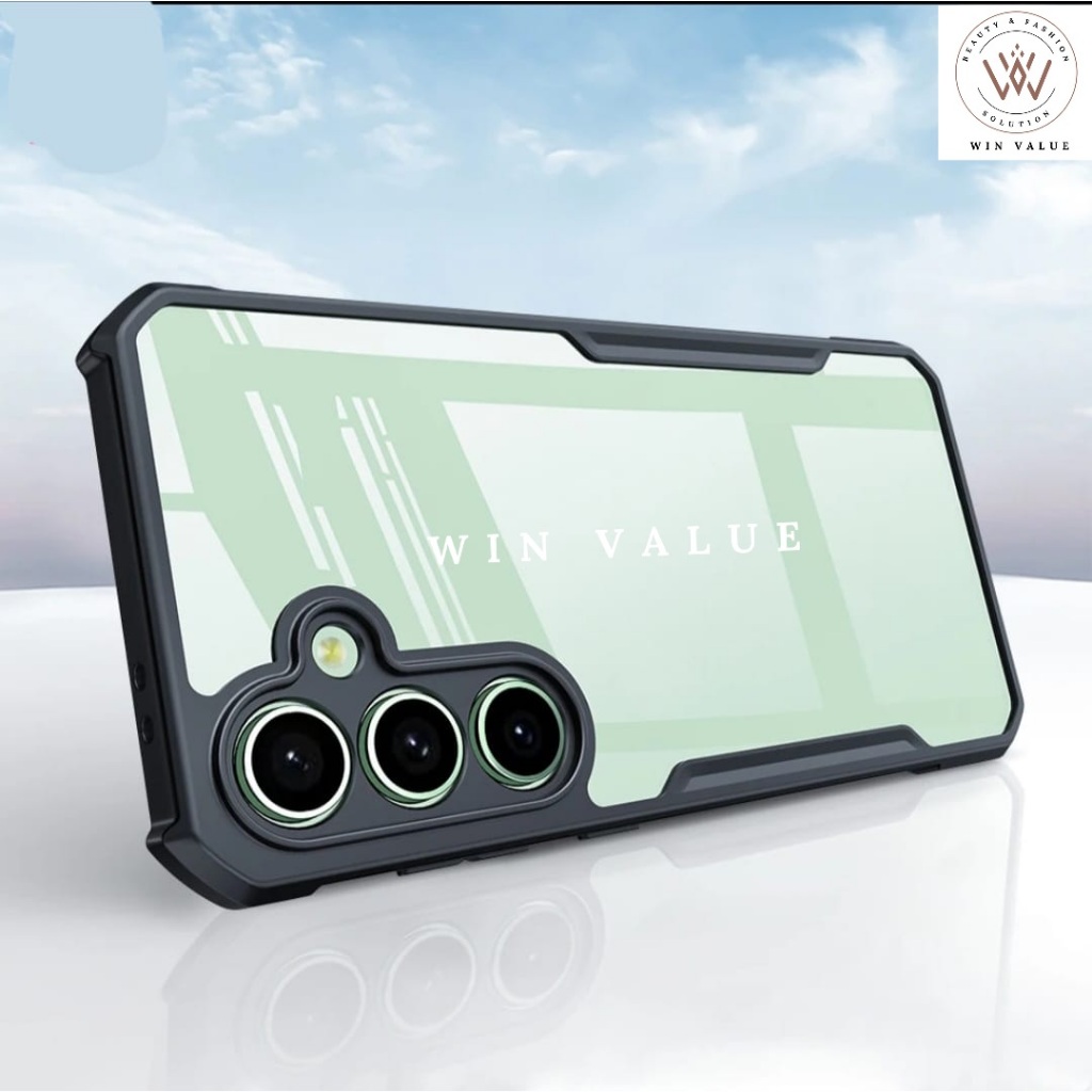 Samsung S24 FE Samsung S23 FE Samsung S23 Samsung S23 Plus Samsung S23 Ultra Case Armor Case Shockpr