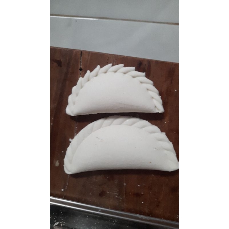 

Cireng Isi Ayam Suer