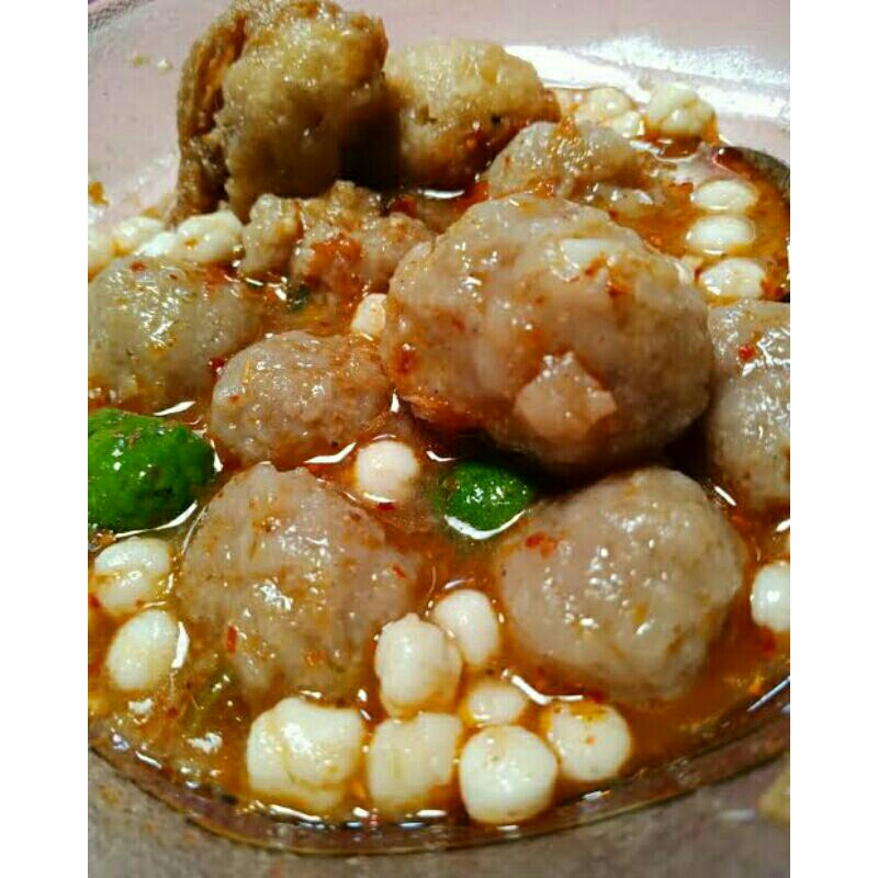 

BASO ACI TULANG RANGU / BACITUL / BOCI TULANG RANGU / BOCITUL /TULANG RAWAN KHAS GARUT/BAKSO ACI / BASO ACI TULANG RANGU TERMURAH | BASO ACI TULANG RANGU TERLARIS / BASO ACI INSTANT TULANG RANGU KEMASAN VAKUM