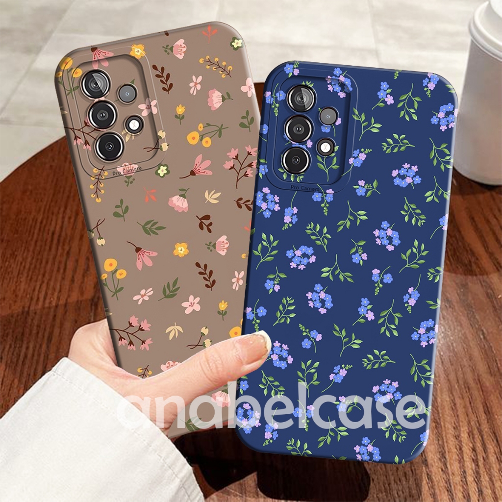 SOFTCASE Samsung a32 4G a32 5G a13 4G a13 5G a04s a23 4G a23 5G a20 a20s a30 A50 a50s a30s a22 4G a2