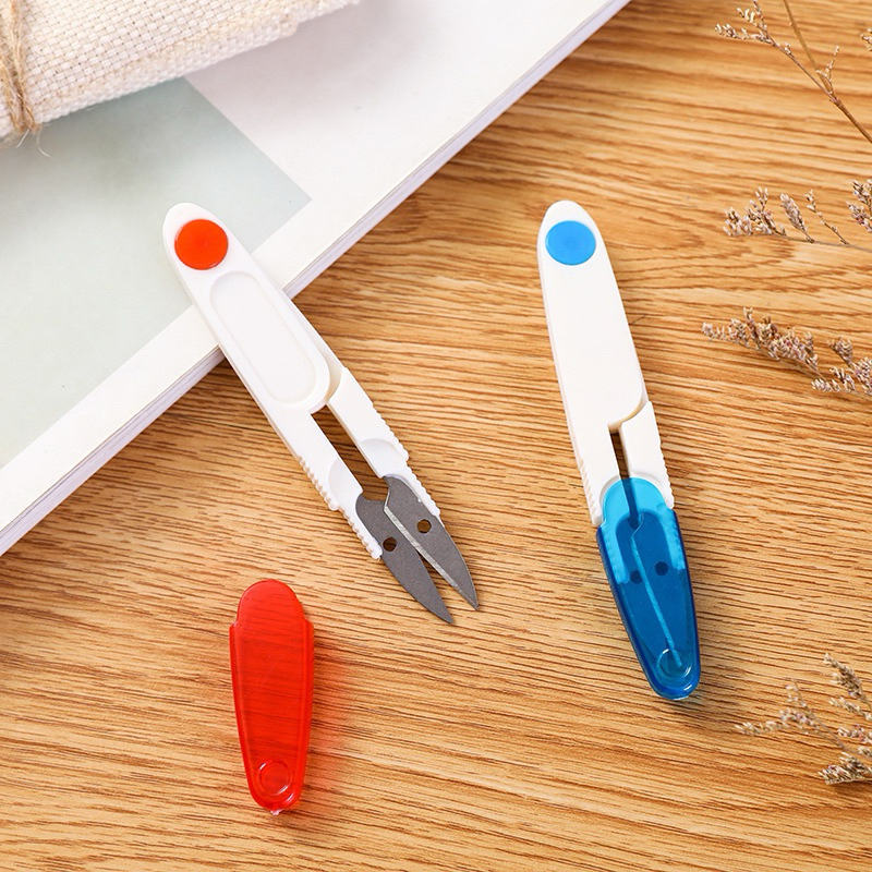 

Gunting Menjahit Gunting Untuk Benang Sewing