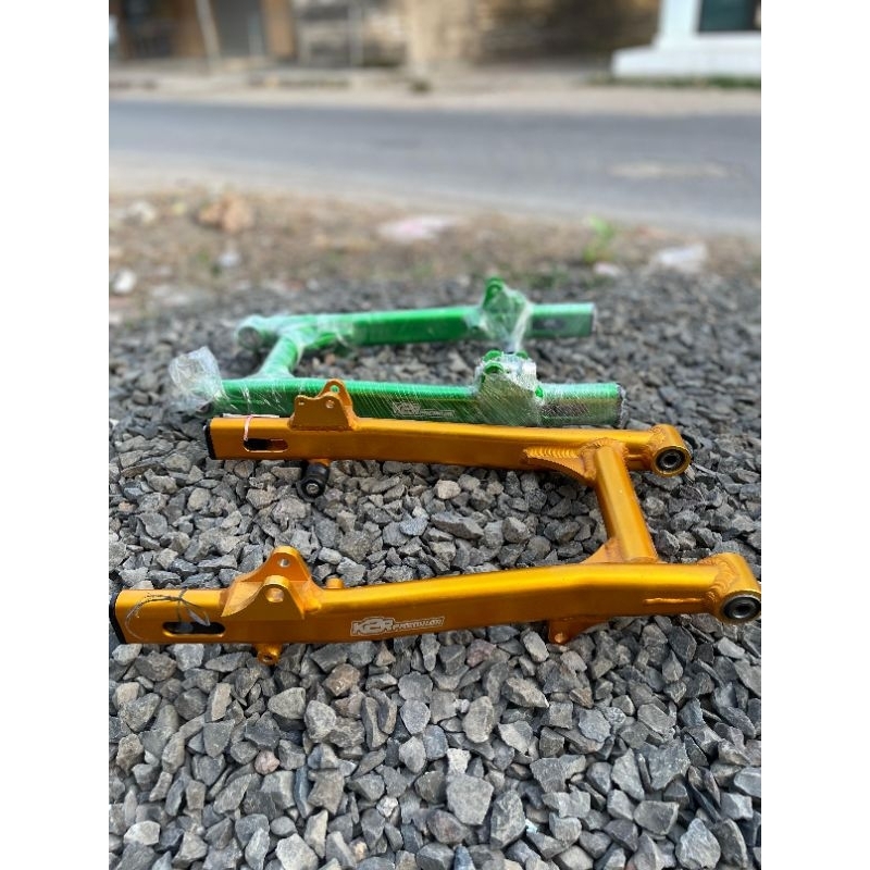 ARM KAWAHARA K2R SWING ARM K2R LENGAN AYUN K2R PREMIUM