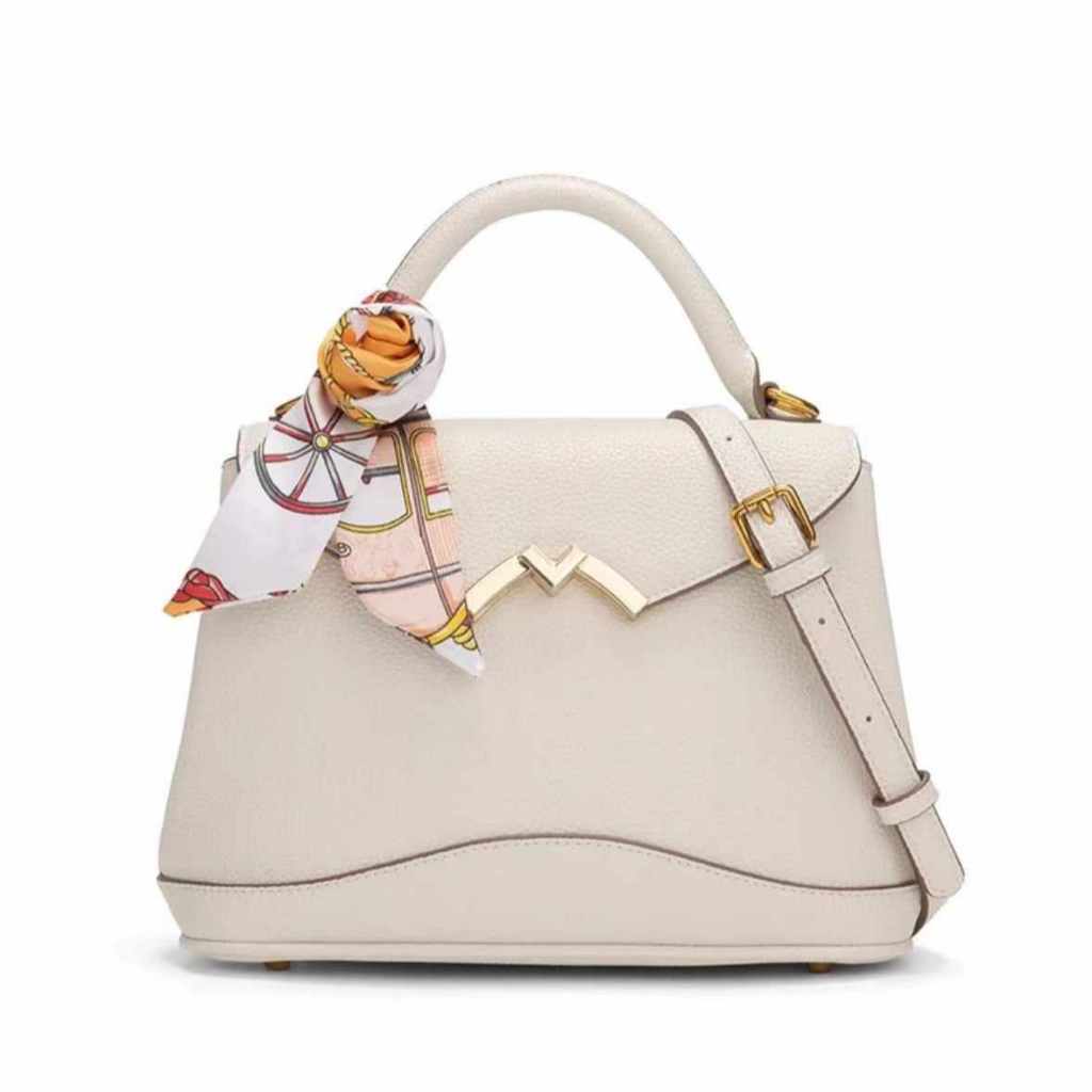 Premier bags tas fanxi kancing m putar