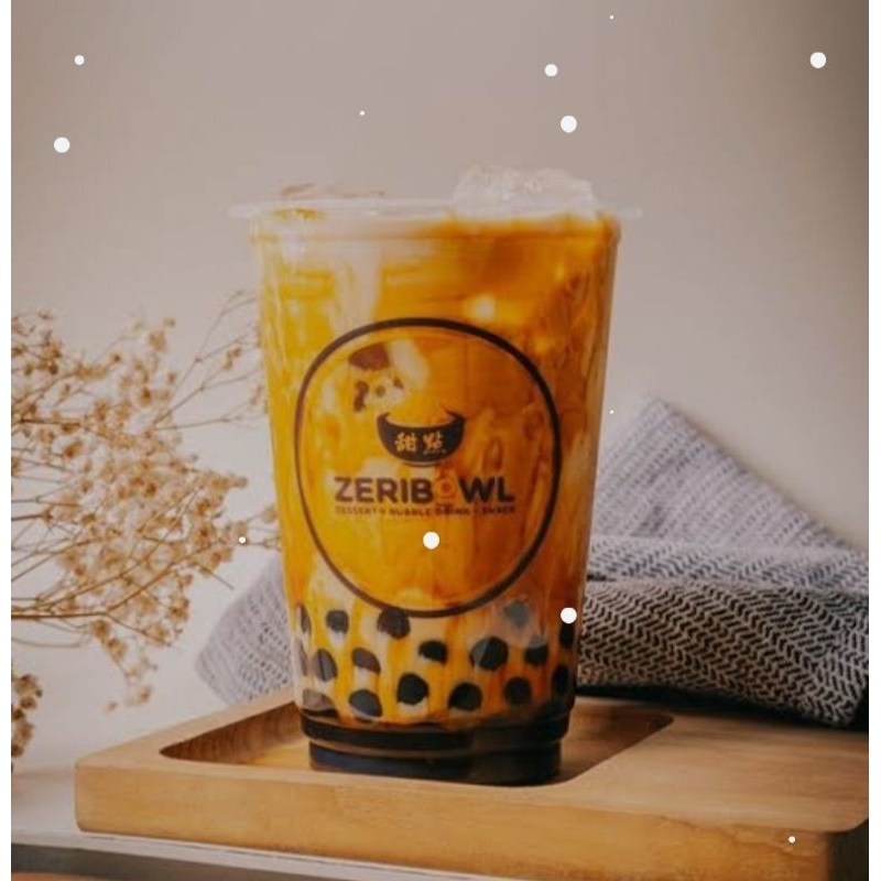 

minuman