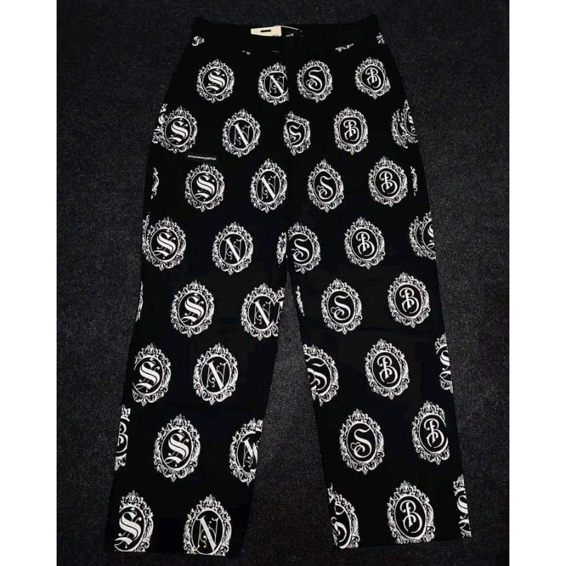 FORMA SORRYNOTSORRYBITCH