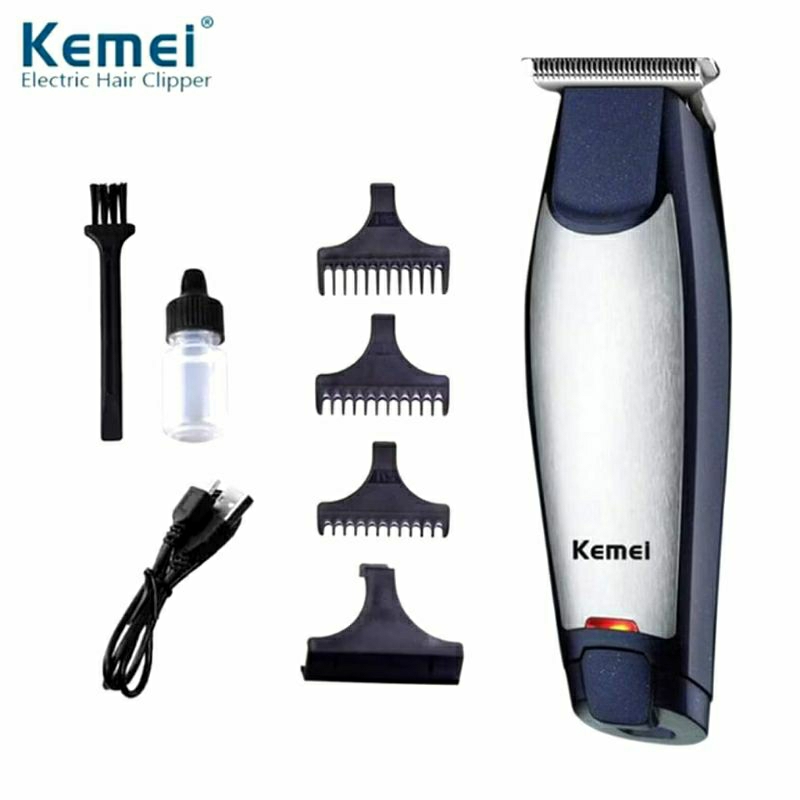 KEMEI KM 5021 NEW ORIGINAL 100%