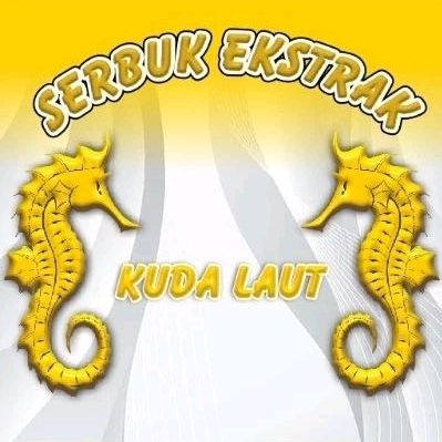 kuda laut serbuk jual kuda laut 250.mg jual kuda laut bandung jual kuda laut bubuk surabaya jual kud
