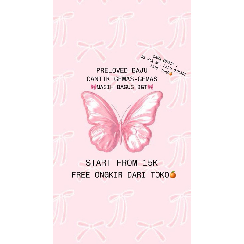 preloved.jilbab.palembang