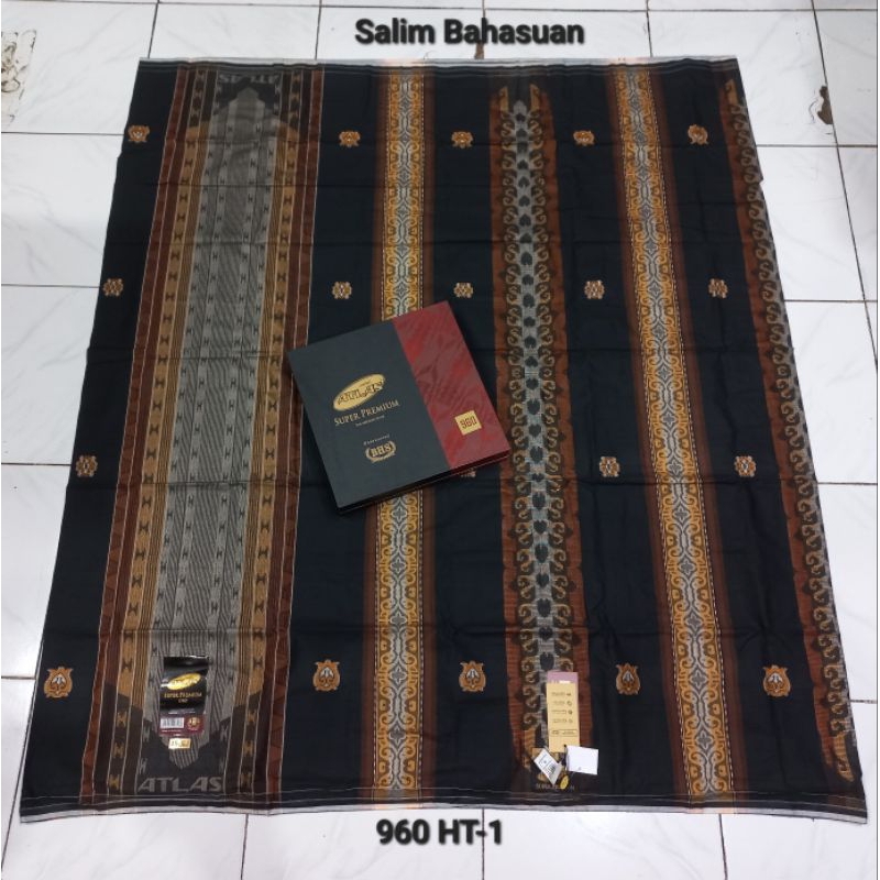 atlas super premium 960