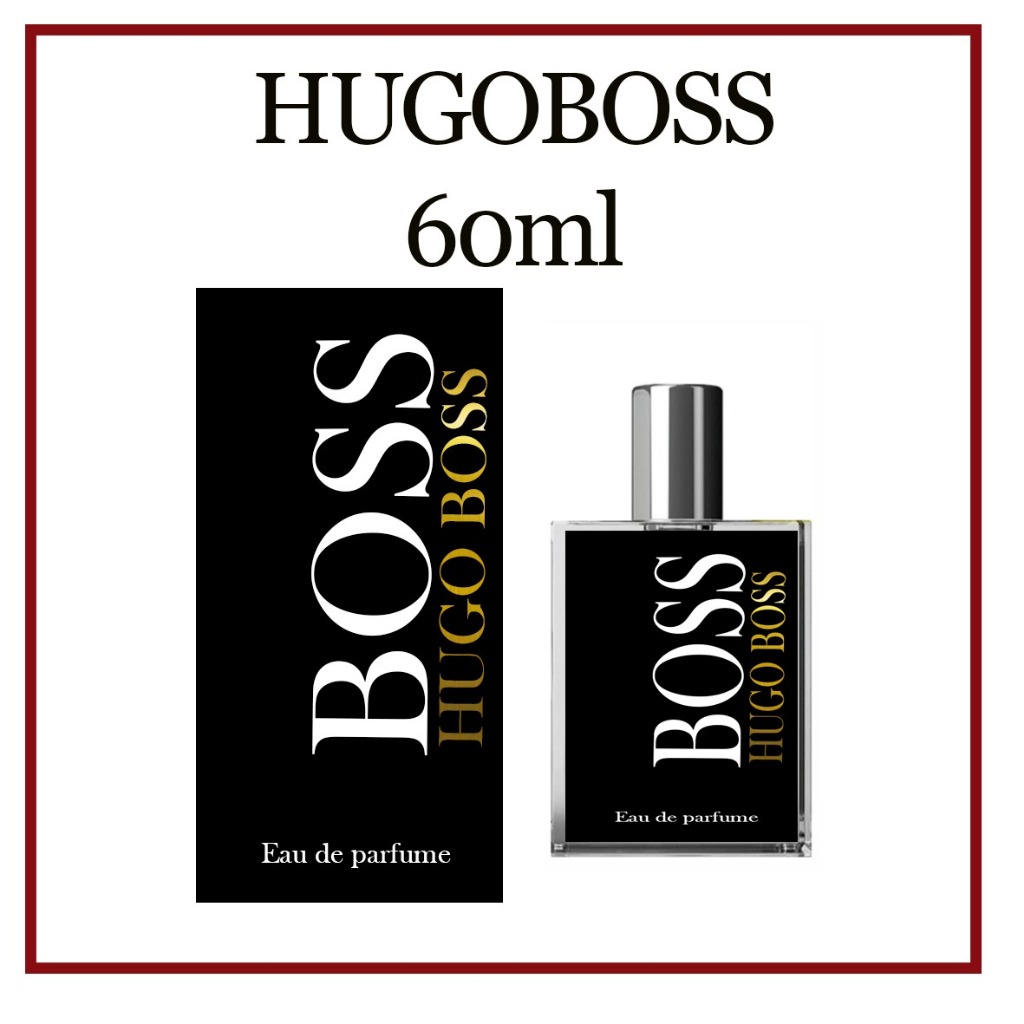 Perfume Hugo Boss 50ml Eau De Toilette Xs HUGO BOSS BOSS Bottled Infinite Eau De Parfum 50ml Fragrance Direct