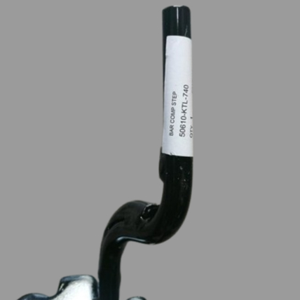 Bar Comp Step Supra Fit New Part Number 50610KTL740