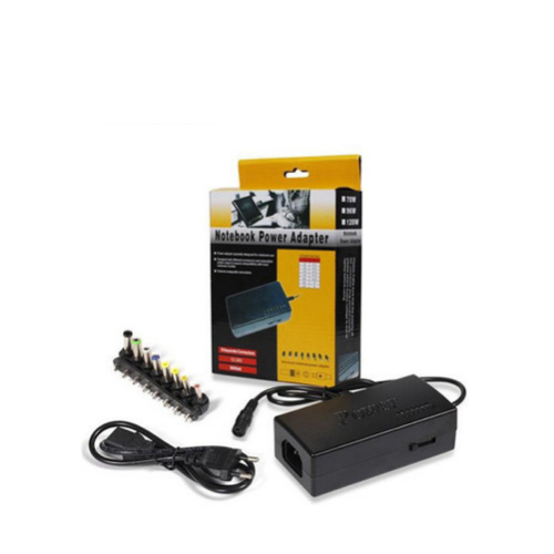 Adaptor universal 96W / adaptor 96W / adaptor universal Laptop Charger