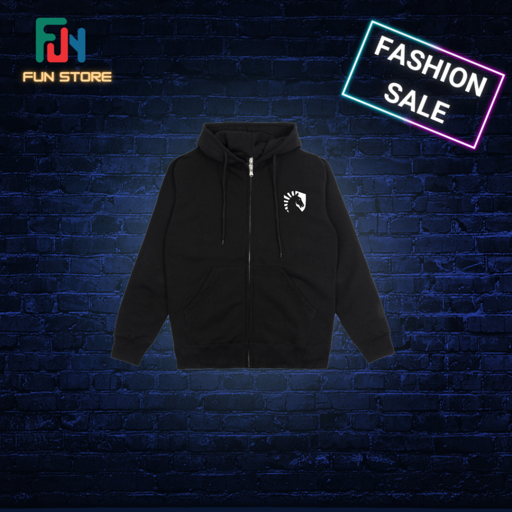 JACKET BOOMBER LIQUID ESPORT RRQ ONIC ALTEREGO ECHO BTR OVER SIZE S M L XL XXL XXXL XXXXL XXXXXL JAC