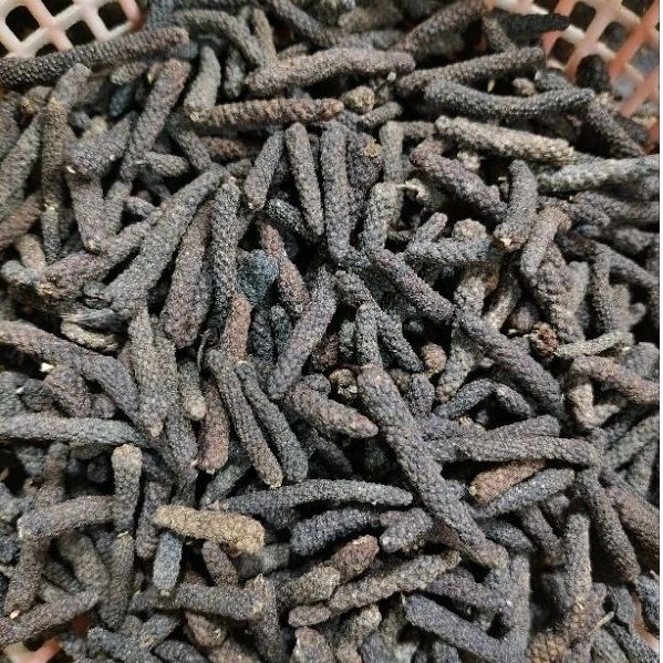 

Cabe Jawa / cabe jamu kering