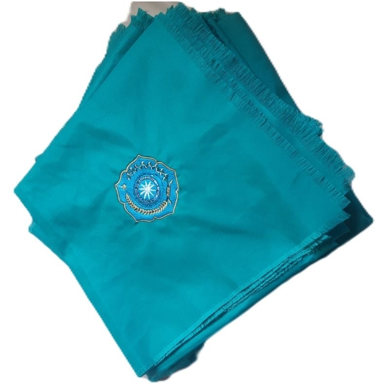 jilbab pkk tosca logo pkk