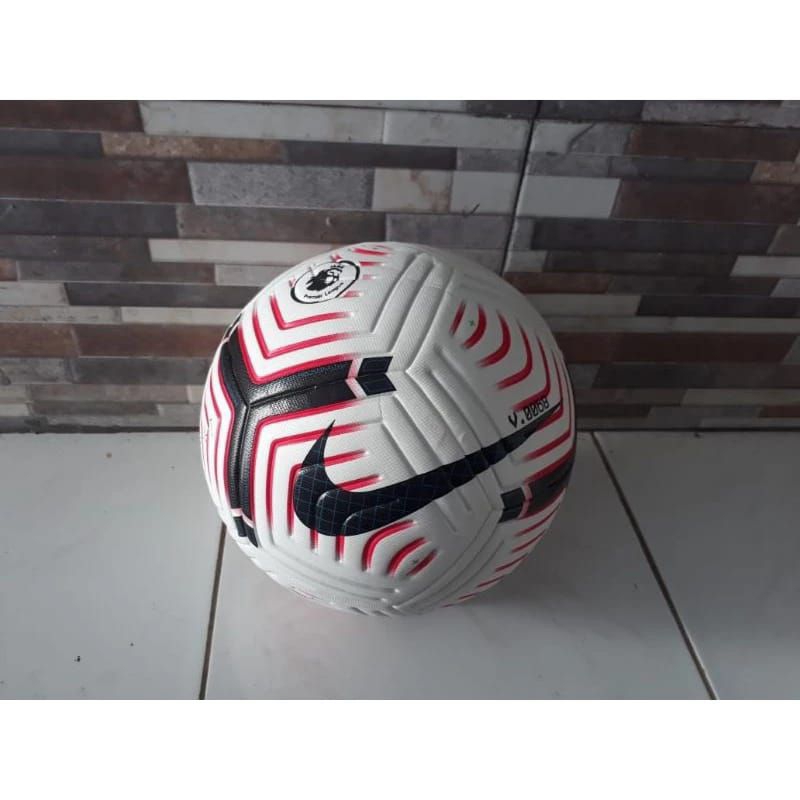 Bola Sepak NIKE size 5  Kualitas premium
