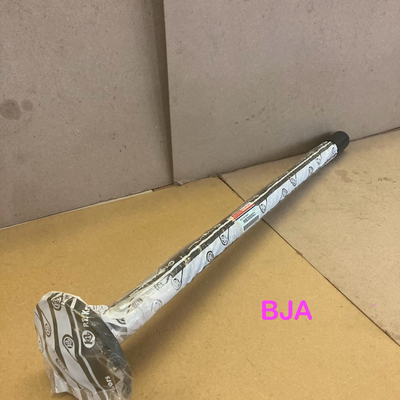 AS RODA BELAKANG PS120 PS 120 PTKTB