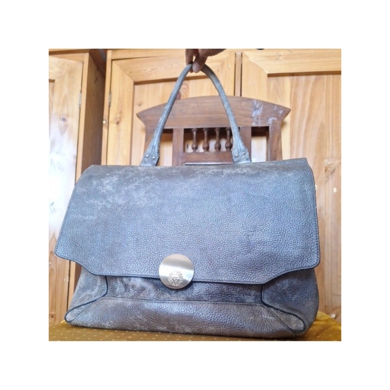 tote bag prelove d AK SINGA kulas