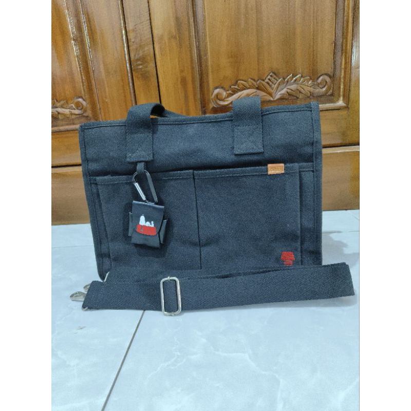 shoopen bag