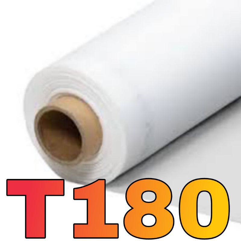 monyl T180/kain screen sablon T180