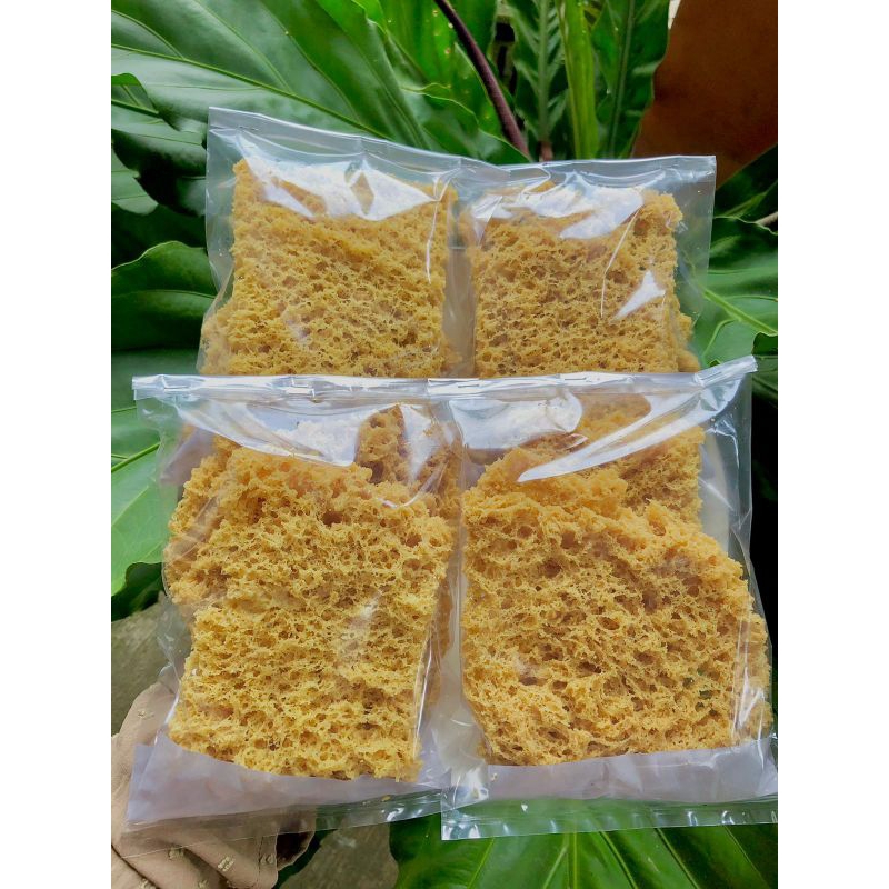 

KremesanAyam KREZZ,,