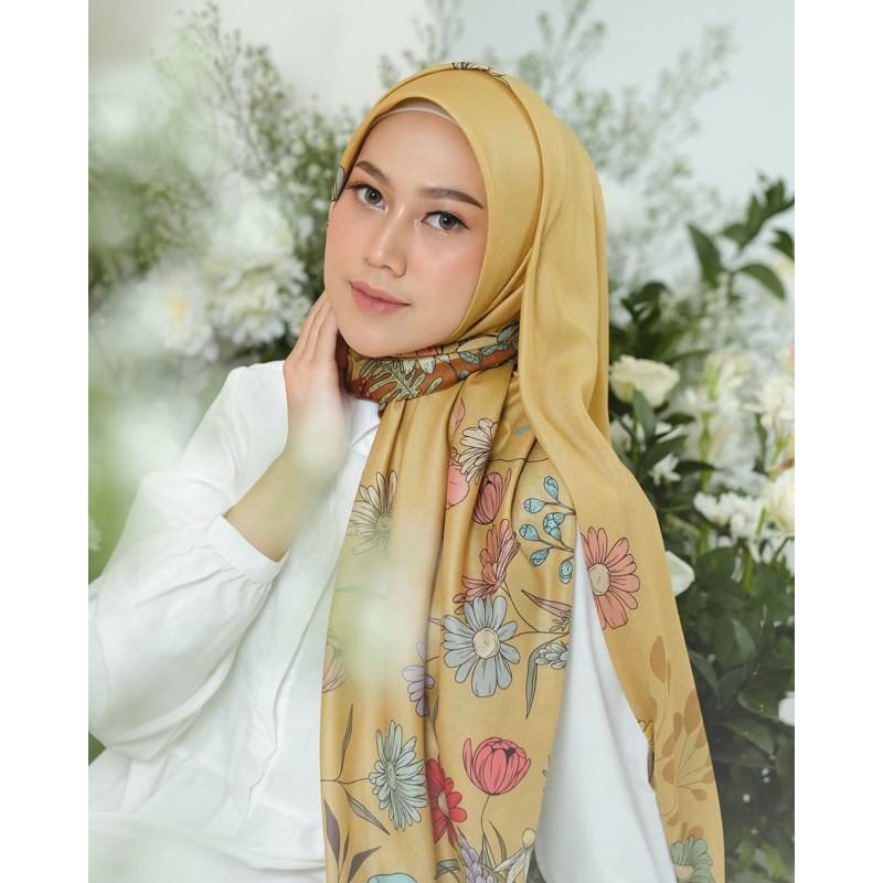 deenay motif ori