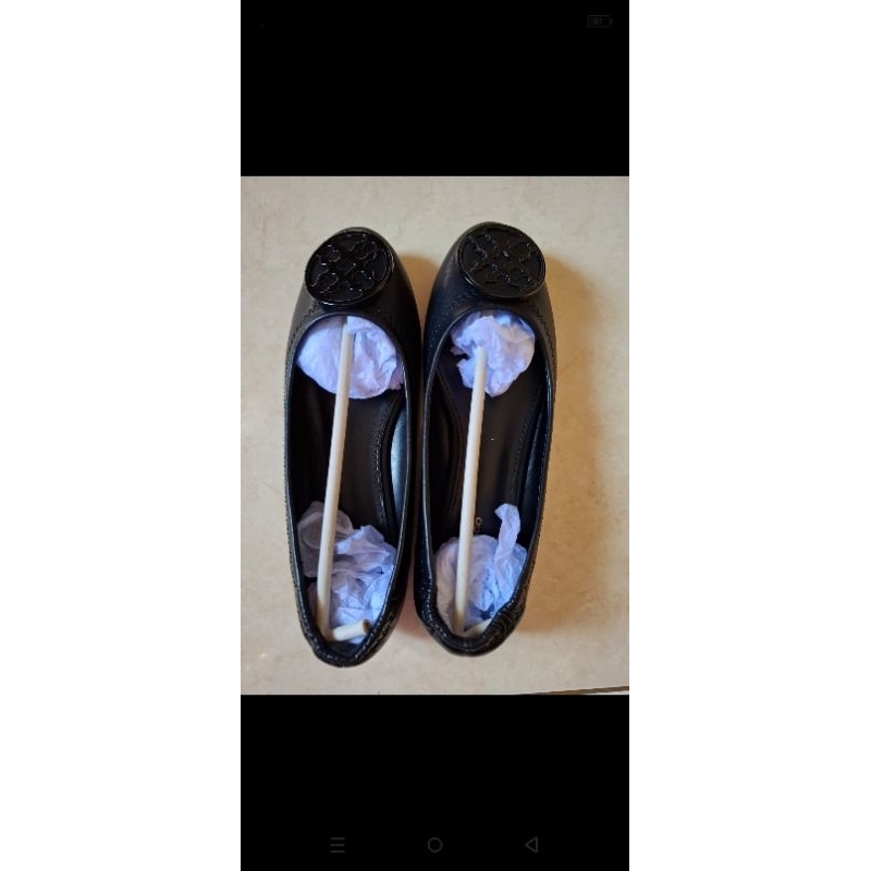 FLATSHOES KENJI URBAN N CO