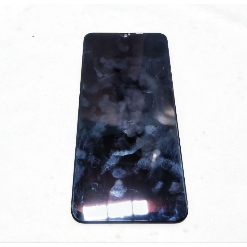 LCD OPPO F9/REALME 2 PRO NORMAL COPOTAN