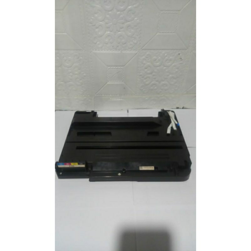 Scanner Printer Epson L3110
