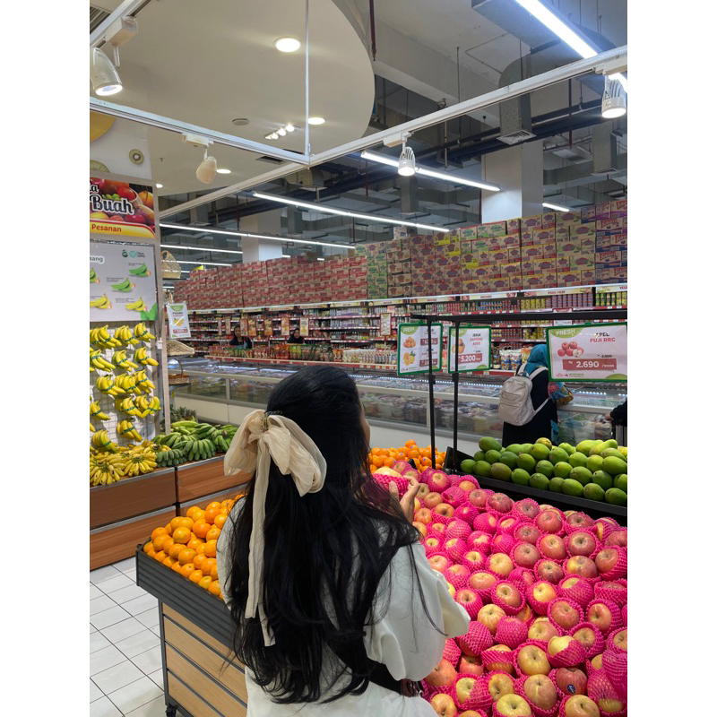 

pita lucu