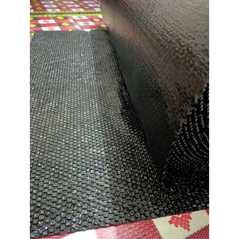 

DOUBLE WRAP TAMBAHAN PACKING BIAR LEBIH AMAN