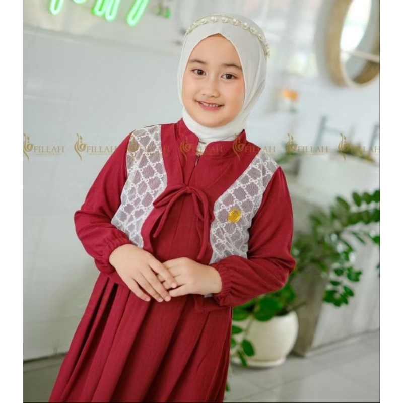 Gaun_Dress_Lydia_kids_3-13-Tahun-Gaun-Dress-Terbaru