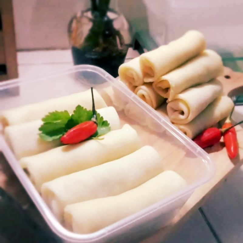 

Sosis solo premium isi 5pcs