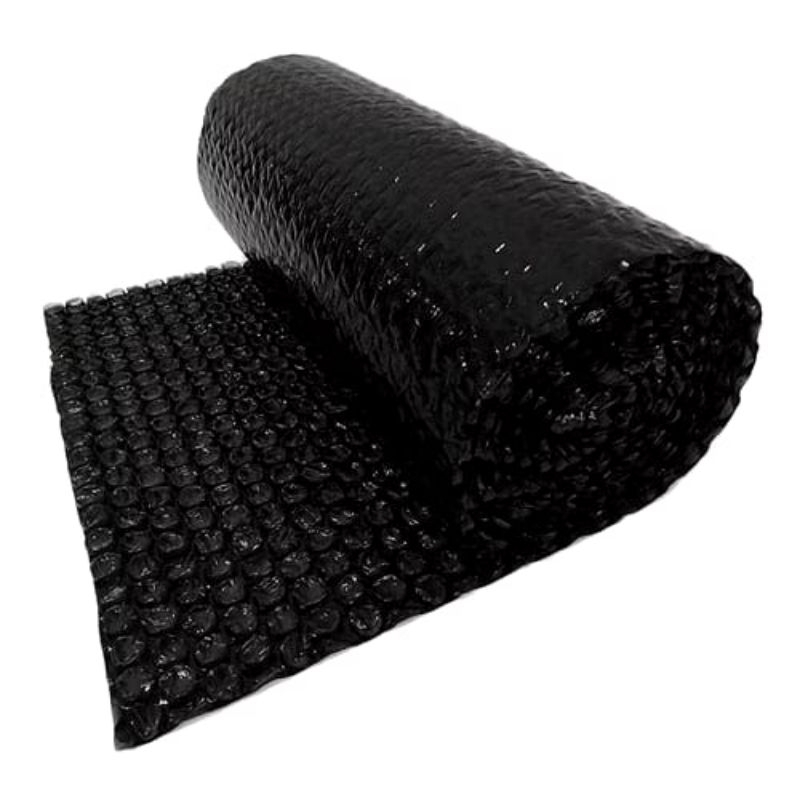

Bubble Wrap Untuk Packing Tambahan Pelindung / Pengaman Produk