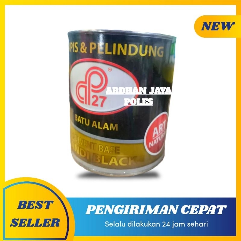 CP27 Coating Untuk Batu Alam/Coating Batu Andesit/Coating Bata Ekspos