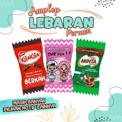 

Amplop Permen lebaran 18