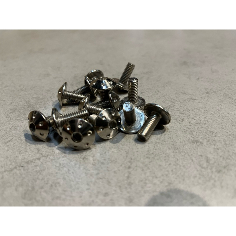 BAUT PAYUNG DRAT10 m6 MOTIF