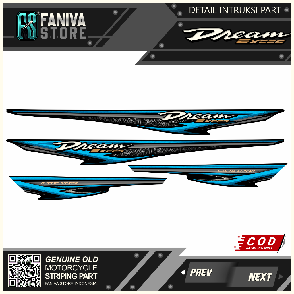 STRIPING ASTREA DREAM / STRIPNG ASTREA / STRIPING ASTREA GRAND