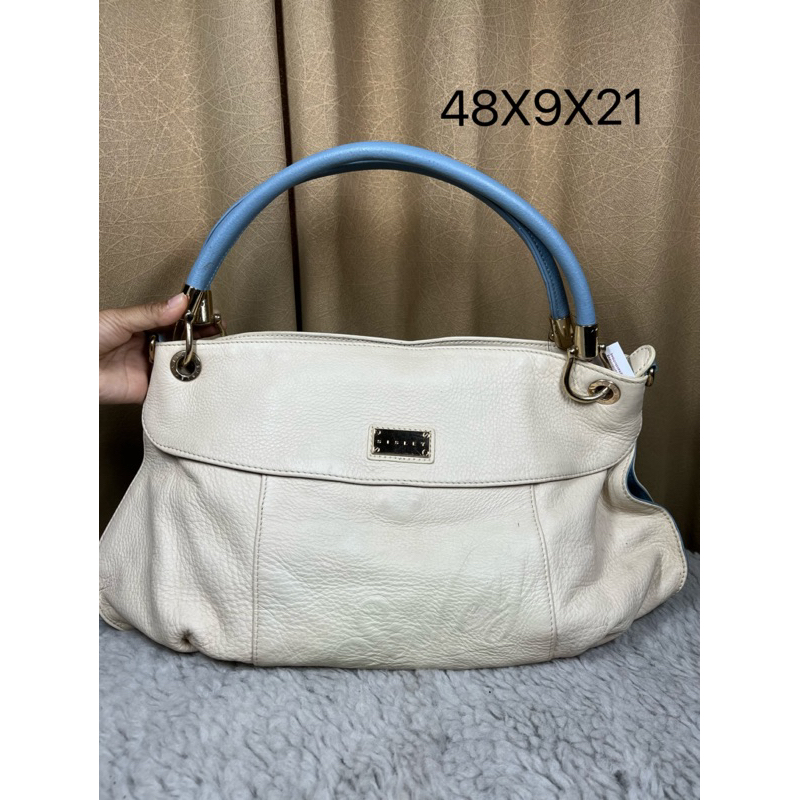 SISLEY Hobo