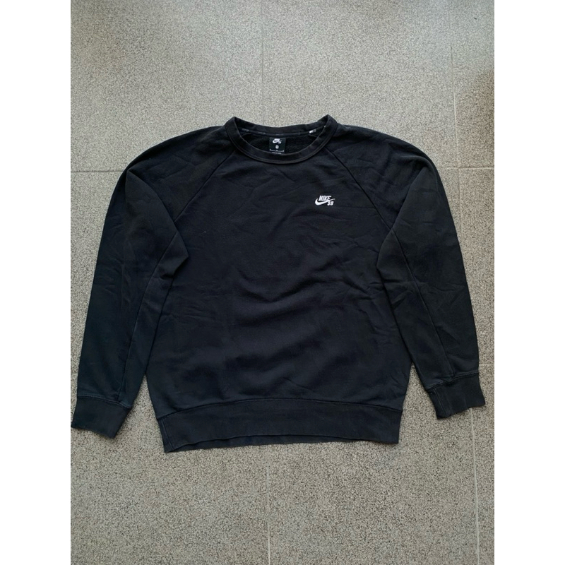 Crewneck Nike SB