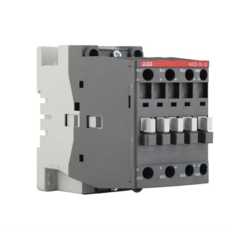 ABB AX32-30-10 CONTACTOR