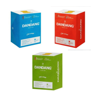 

TEH DANDANG BUBUK 40GR ALL VARIAN MURAH