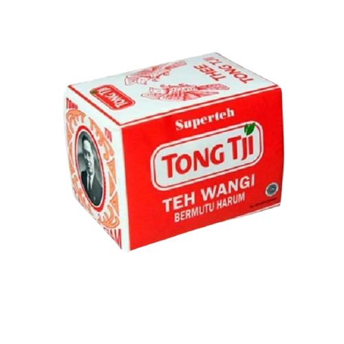 

TEH TONG TJI BUBUK 80GR ORIGINAL