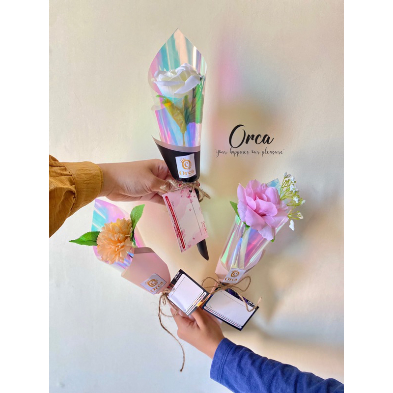 

Buket bunga hari guru artificial premium buket bunga ekonomis buket bunga wisuda buket bunga kado