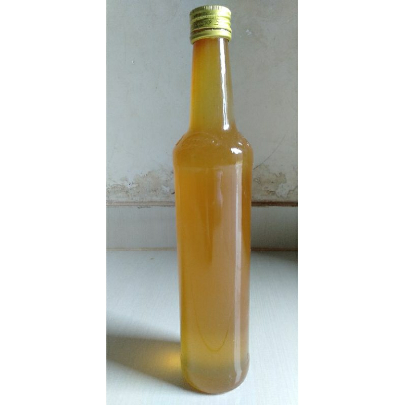 

madu murni asli alam liar.asli 1000% terjamin