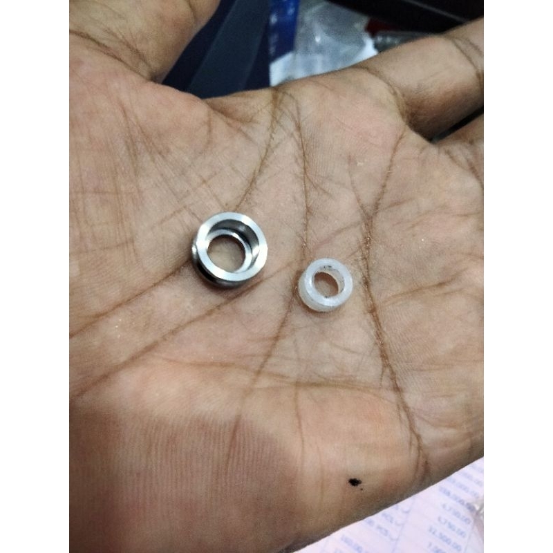 Line Roller Reel Penn Slamer /Penn Spin Fisher SSV 3500. 4500. 5500. 6500